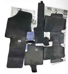 Item thumbnail for item c91c1cf4-8659-44c9-be28-65dcb9576178