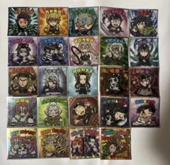 Item thumbnail for item 3e68a6fd-e364-4dd1-a7ba-74289666697d