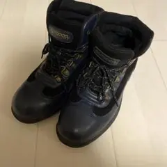 Item thumbnail for item 9ad96aa4-b4bf-4e4b-a634-0e3cb9374624