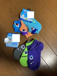 Item thumbnail for item 90c511e2-7afb-4c36-bccb-3a1f66f4e79e