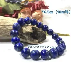 Item thumbnail for item 0543054a-7fb9-4dd3-8d7f-19195d008f25