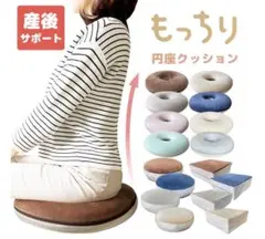 Item thumbnail for item abfcbd88-8e32-4573-a3d6-0023529eb367