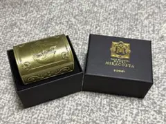 ミラコスタ　記念　トレジャーボックス　小物入れ　ディズニー　限定　記念品