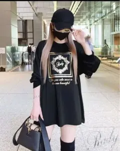 Rady ホテルシリーズ