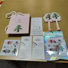 Item thumbnail for item 14c9fa9f-c280-489c-8150-0757d4d71007