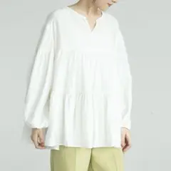【美品】エレンカーレデュエ