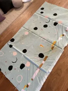 Item thumbnail for item c0fd8f22-b561-43c7-b96a-83def0f30864