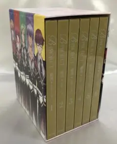 Item thumbnail for item 4b7cb278-2de1-4f24-b85b-c41eba8df26e