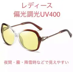 Item thumbnail for item 8191bbfd-ec91-4aeb-b943-a378f719371e