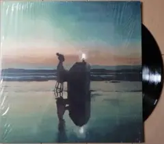 FKJ Ylang Ylang EP アナログレコード LP BEATINK.COM / Ylang Ylang EP
