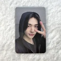 Item thumbnail for item c53c4b4b-8d3c-4402-87c2-89a1a3b660ea