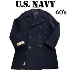 Item thumbnail for item 9964790c-9c24-45fa-96ee-556d731e37a5