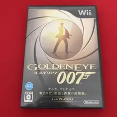 Item thumbnail for item 257ffd85-13d8-4240-925f-fb0ad6d59257