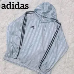 Item thumbnail for item cefd5d6c-22cf-48fb-9a2d-98a97110474d