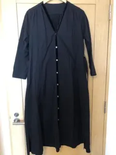 Item thumbnail for item 8f1950ca-7c5d-40da-8959-2955acfc4382