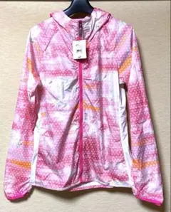 Item thumbnail for item b65d74c4-12e3-4ce2-aed2-97286d3a8310