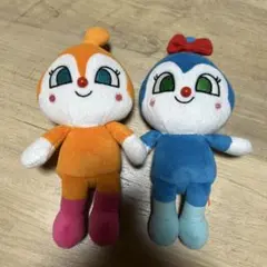 Item thumbnail for item 32ff958e-649c-4735-987f-6359635c13e4