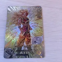 Item thumbnail for item 8b03a2a9-4dd7-4021-a76b-a7a89edc5824