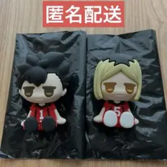 Item thumbnail for item aba39945-c47f-469c-827c-99da07c0b4d1