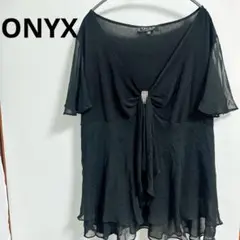 Item thumbnail for item 75fcccdd-ed29-4d0d-b92a-73d696620dba