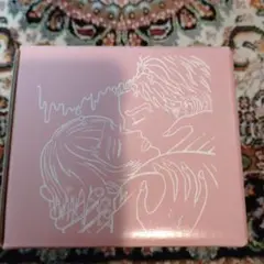 Item thumbnail for item b3c98433-1622-4283-baa3-517df5db47f6