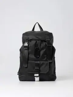 A.P.C SAC A DOS TREK デイパック ユニセックス