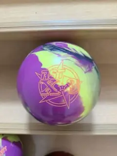 (新品未使用)RST-X3