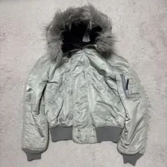 Item thumbnail for item 158b96de-09e0-4841-9db7-b634d9af7e31