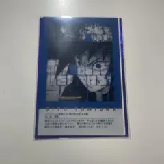 Item thumbnail for item 3987f5a4-e8ba-4525-bb44-4589901f0a4a