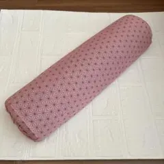 776 カイロプラクティック　あおたけカバー　整体枕カバー　あおたけ運動枕