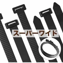Item thumbnail for item 5080c25e-ae04-422e-b489-0f149188a03a