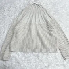 Item thumbnail for item 17a8d58f-c8a4-40c2-8627-4111ab3536e3