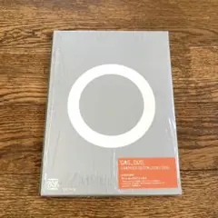 GAS DVD 宇川直弘など