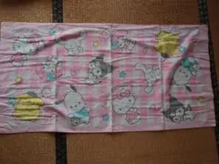 Item thumbnail for item 2b886518-f8be-4af1-a901-196825b7d61a