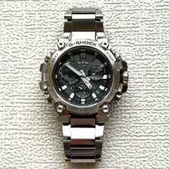 Item thumbnail for item f3e84f28-251d-4f98-806c-8943dd33764a