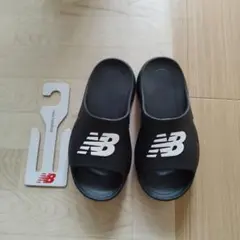 Item thumbnail for item 0d65bf9b-291a-4bec-9ef5-00dd39629e32