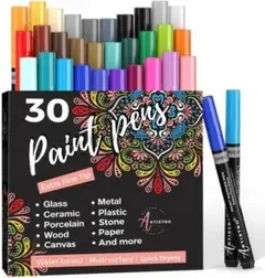 Item thumbnail for item 8142e363-f106-45fc-839f-b3acb82ad2ab