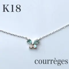 Item thumbnail for item e4bf1ec8-dcde-4681-b250-29e68d06c8d6