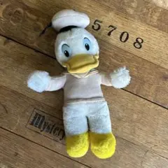 Item thumbnail for item 1bcc251d-f02d-4f56-88ec-6bff4e689450