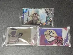 ワンピース　イタジャガ　log2