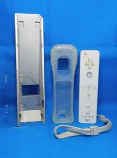 Item thumbnail for item 63072b77-6722-411d-94d7-3f68a4f91187