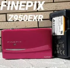 Item thumbnail for item 04be2f7c-45ef-4744-a269-8f0b6dee8a02
