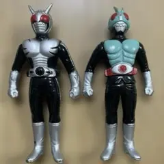 Item thumbnail for item a1631912-90b5-44c9-ae8a-30fc427501c0