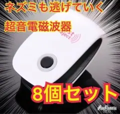 Item thumbnail for item 8461f9e4-dffb-4b96-b125-faa314b427ac