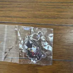 Item thumbnail for item e21f9b31-8508-4179-84d7-954181ce6f7a