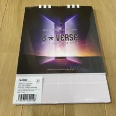 Item thumbnail for item bcc05fb7-ebfd-4b49-9a9b-6c32c0b7b459