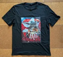 映画『グレムリンTシャツ』