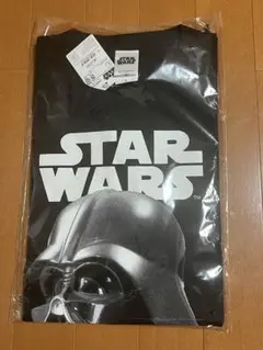 大阪コミコン2025会場限定販売 STARWARS ダース・ベイダー　Tシャツ