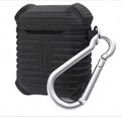 Item thumbnail for item 48332d87-88cb-48e8-bb78-28b903bfc161