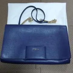 FURLA フルラ ショルダーバッグ